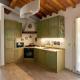 Chalet dei due soli, Pescia (photo 5)
