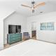 Luxury Views, Heated Pool, Spa, and Golf Green, Gulfport (Foto 8)