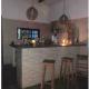 Charming little house, イタカレ - 写真 9