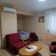 Apartman Putnik Vrnjačka Banja - Foto 1