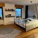 TinyStory - das Appartement mit Hotelgefühl in Obernburg, Obernburg am Main - Fotografie 1