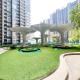 Arte plus by 3BR sweet home, Kuala Lumpur - Foto 9