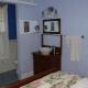 Back INN Time B&B, Kilmarnock (fotografie 7)