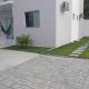 Casa confortável no Paraíso dos Pataxós, Porto Seguro - Kuva 5