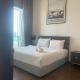 Opus Luxury Apartment KL, Куала-Лумпур - Фото 2