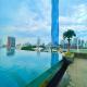 Opus Luxury Apartment KL, Куала-Лумпур - Фото 6