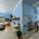 Charming Hideaway in P R A T I near Piazza Clodio, Roma - Foto 5