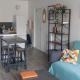 Résidence Saint-Elme, Collioure