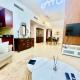 One bedroom apartment available in Front of Marina Beach Dubai, Dubai - Foto 4