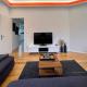 Ferienwohnung Sankt Sophien, Hamburg - Foto 10