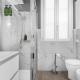 Design-M2 Moscova-Centrale Fs-wifi-netflix, Milan - Photo 5