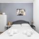 Design-M2 Moscova-Centrale Fs-wifi-netflix, Milan - Photo 10