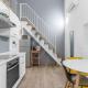 Design-M2 Moscova-Centrale Fs-wifi-netflix, Milan - Photo 1