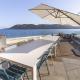 Villa Puccinelli, Porto Vecchio (foto 3)