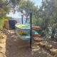 Villa Puccinelli, Porto Vecchio (foto 7)