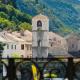 Old Town View - Romantic & Super Stylish Kotor - Fotografie 1