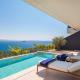 Heaven Apartment with swimming pool Opatija - Photo 2