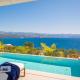 Heaven Apartment with swimming pool Opatija - Photo 1