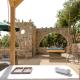 Casadar Guesthouse, Ash Shi‘b (fotografie 2)