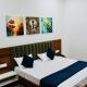 The Loya Hotel, Muktsar - 照片 3