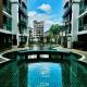 DREAMS APARTMENTS by ART PATONG RESIDENCE