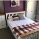 Kimberley 5 beds Wolverhampton - Fotografie 3