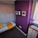 Kimberley 5 beds Wolverhampton - Fotografie 6