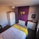 Kimberley 5 beds Wolverhampton - Fotografie 7