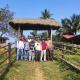 Tarang Jungle Stay, Dandeli - Foto 1