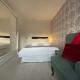 Comfortable flat near to Central London, Londres - Photo 8