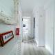 Comfortable flat near to Central London, Londres - Photo 10