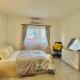 Perfect One Bedroom - East Legon Accra - Fotografie 2