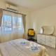 Perfect One Bedroom - East Legon Accra - Fotografie 6