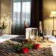 Eurostars Thalia, Praha - Fotografie 5