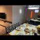 Apartamento aconchegante em Moema, San Paolo - Foto 1