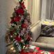 Apartamento aconchegante em Moema, San Paolo - Foto 4