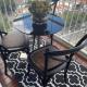 Apartamento aconchegante em Moema, San Paolo - Foto 5