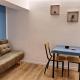 Casa Salina - Luxury Suite, Palermo - Foto 8