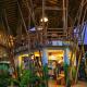Bonding Coffee Roaster Café & Hotel, Quepos (fotografie 2)