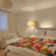 Dohwa Stay - New Open AREX, 3mins to Gongdeok Station, Soul - Fotografie 7