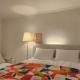 Dohwa Stay - New Open AREX, 3mins to Gongdeok Station, Soul - Fotografie 2