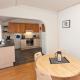 Garður Apartments, Gardur (Foto 3)