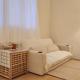 Dohwa Stay - New Open AREX, 3mins to Gongdeok Station, Soul - Fotografie 3