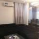 Almadies 2 - Appt 2 chambres moderne tout confort