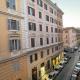 Casa dolce Casa Trastevere, Roma - Foto 5