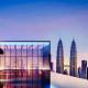 CORE TRX Suites, Kuala Lumpur - Foto 3