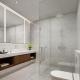 CORE TRX Suites, Kuala Lumpur - Foto 5