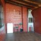 CASA de PRAIA com PISCINA em FLORIPA, Florianópolis - Foto 7