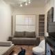 Appartement Rive Gauche, Paris - Foto 3