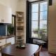 Appartement Rive Gauche, Paris - Foto 6